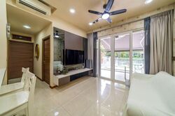 The Nautical (D27), Condominium #586731411